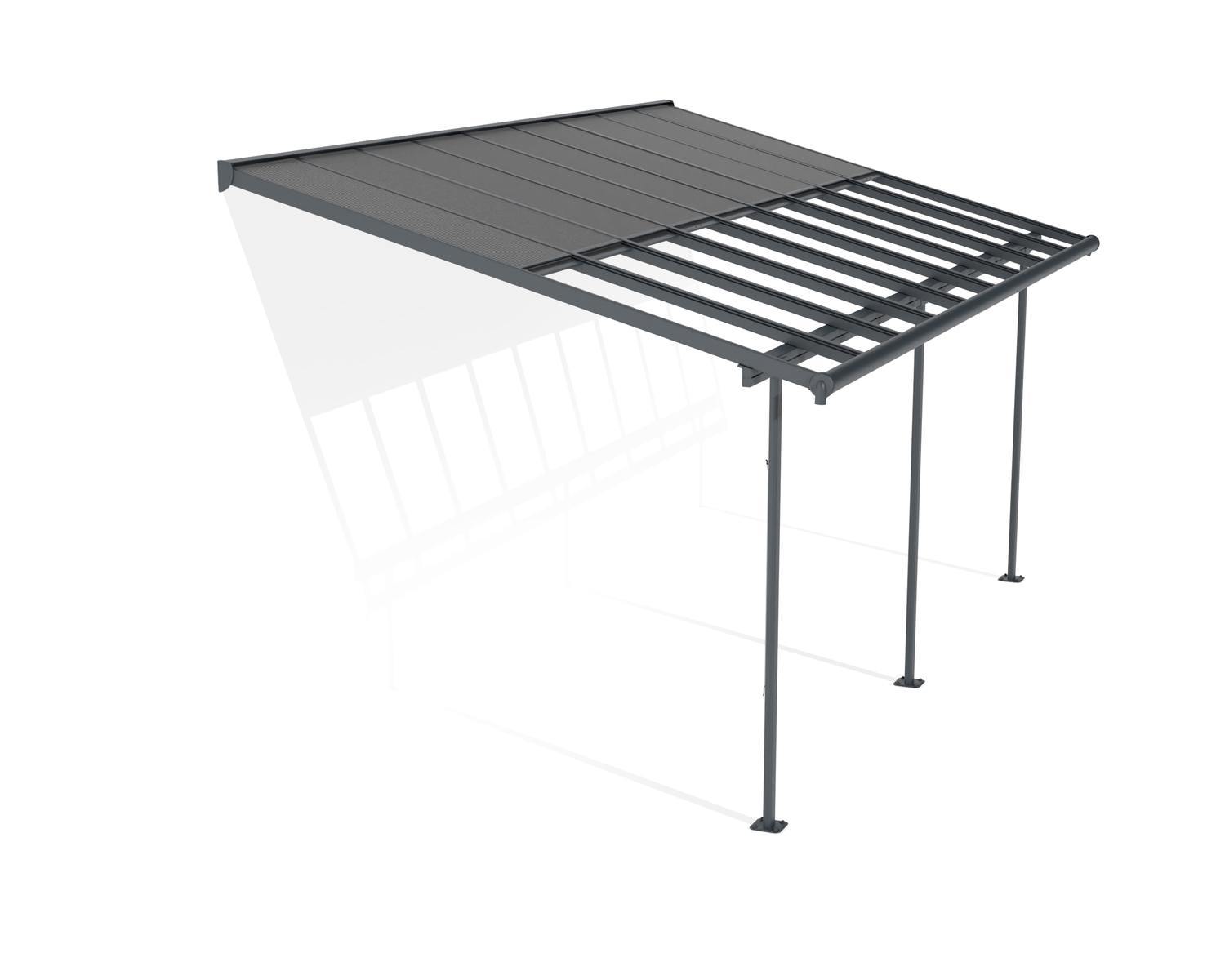 canopia-by-palram-sierra-cabrio-abri-terrasse-10-x-18-ft image 1