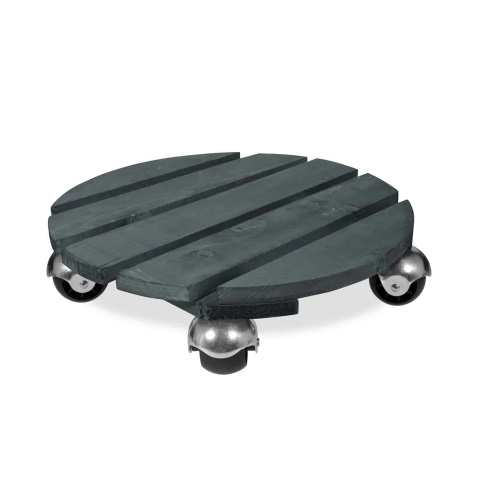 louis-moulin-basics-roule-plante-bois-rond-37-5-cm-brut image 1