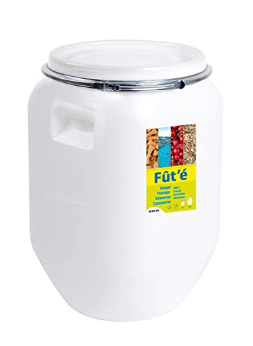 eda-f-t-multi-usages-50-l-herm-tique-blanc-opaque image 6
