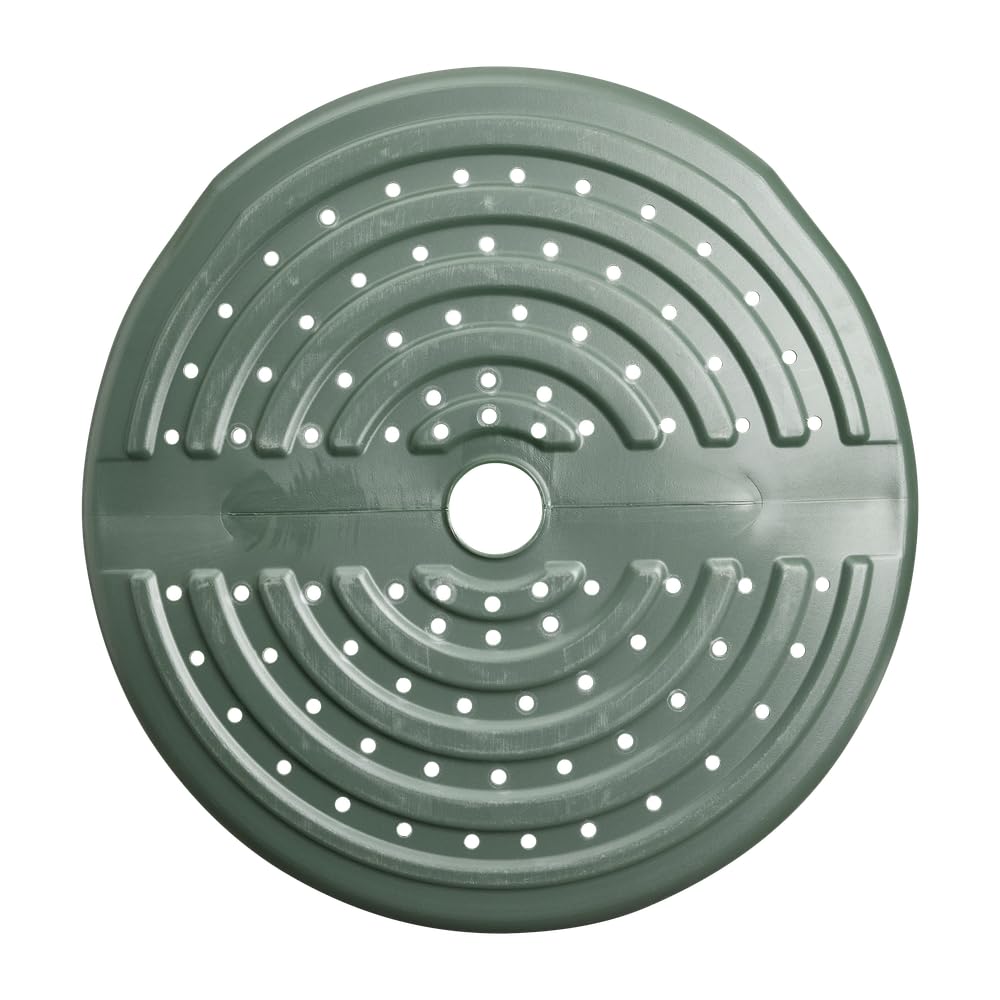 elho-green-basics-base-composteur-200l-68-9-x-69-9-x-8-cm-leaf-green image 7
