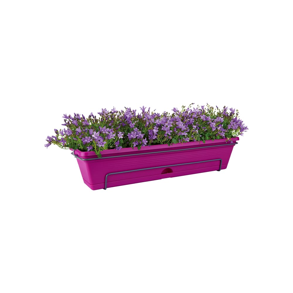 elho-green-basics-balconni-re-allin1-70-68-5-x-h-16-5-cm-rose-cerise image 7