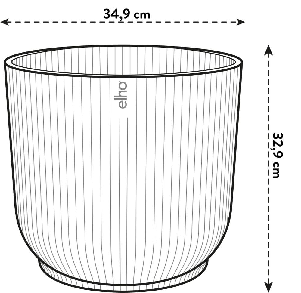 elho-vibes-fold-rond-35-cm-roues-pot-de-fleur-rose-poudr image 6
