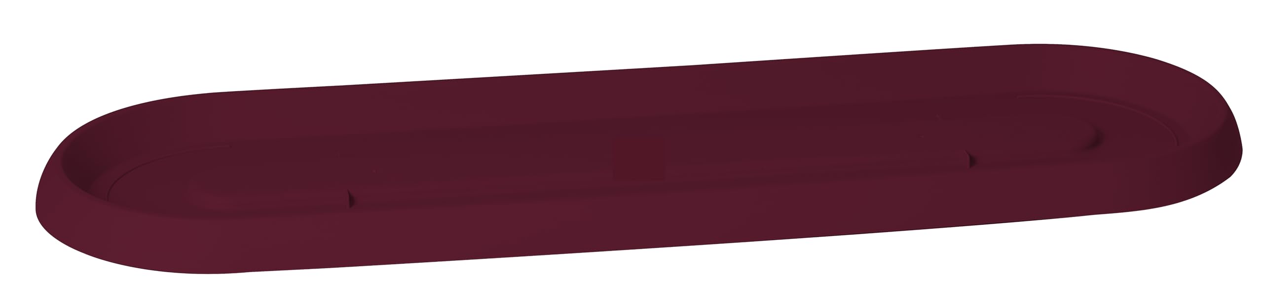 eda-soucoupe-plateau-osaka-pour-jardini-re-osaka-80-cm-69-1-x-22-x-h-2-9-cm-vert image 3