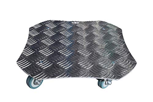 louis-moulin-roule-plante-aluminium-34x34-cm-140-kg image 5