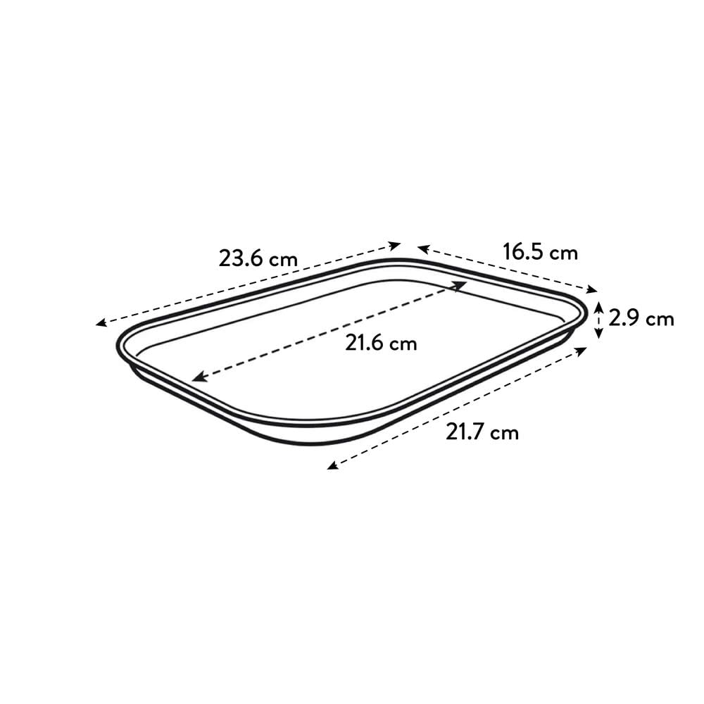 elho-green-basics-soucoupe-24-plateau-compatible-23-5-x-h-2-5-cm-vert-lime image 4