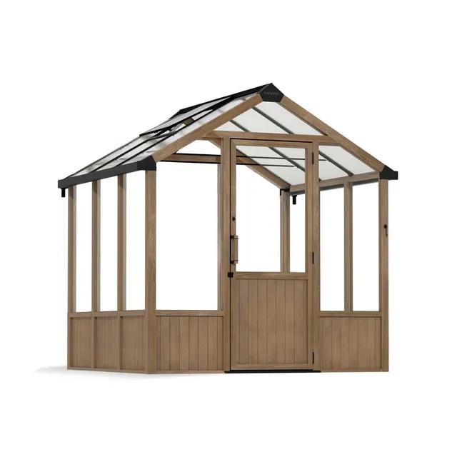 canopia-by-palram-natura-kit-serre-8-x-7-ft image 1