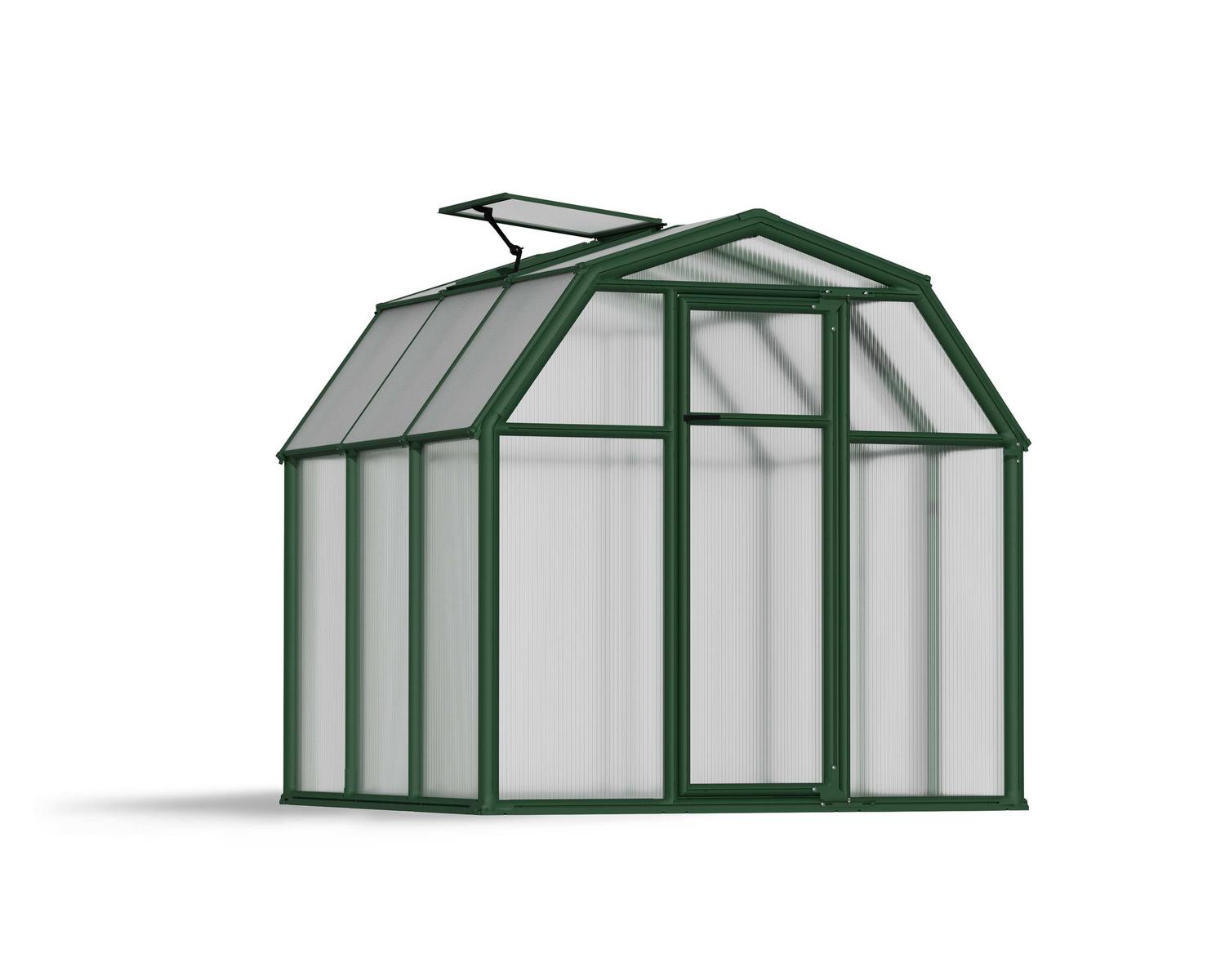 canopia-by-palram-eco-grow-serre-de-jardin-4-1-m image 1