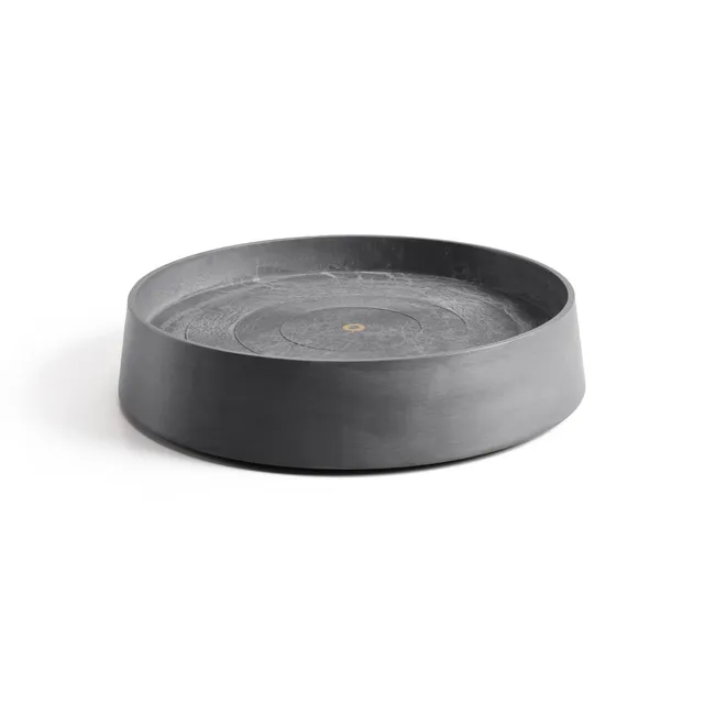 ecopots-wheels-oslo-55-support-roulettes-gris-50-x-h-10-5-cm image 1