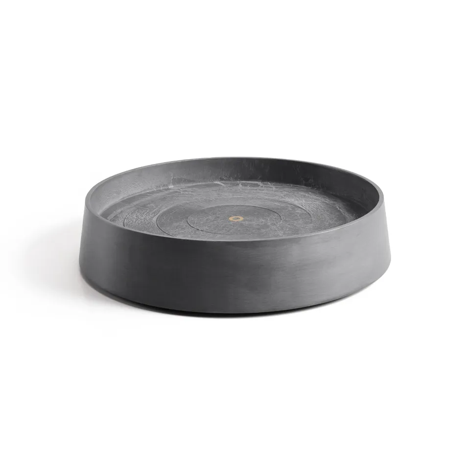ecopots-wheels-oslo-55-support-roulettes-gris-50-x-h-10-5-cm image 1