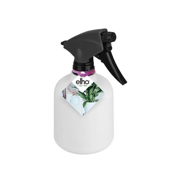 elho-b-for-soft-pulv-risateur-0-6-l-blanc image 1