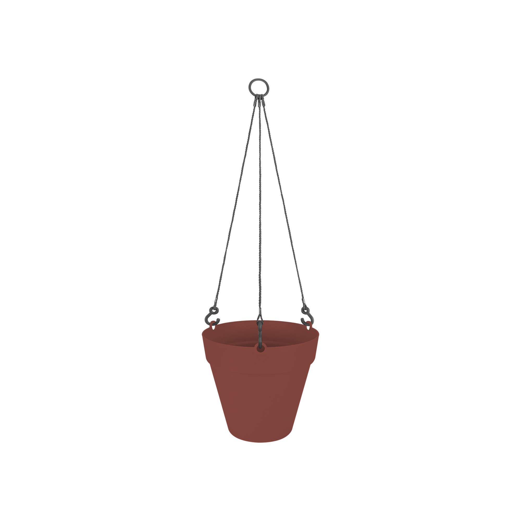 elho-loft-urban-suspension-20-pot-suspendu-19-5-x-h-19-cm-avec-corde-blanc-blanc image 6
