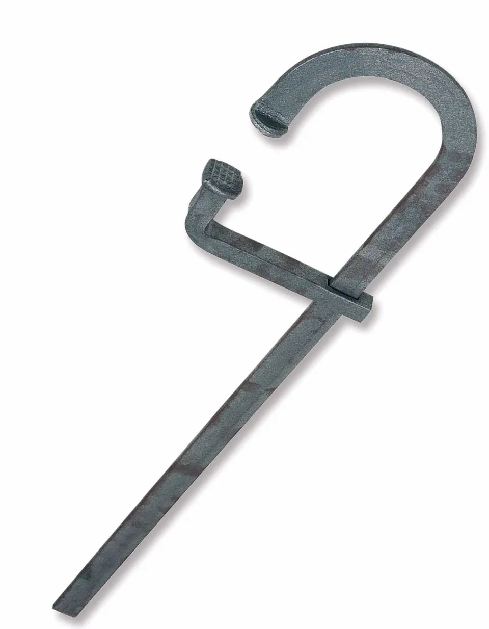 revex-serre-joint-de-cimentier-plat-serre-joint-les-40cm image 1