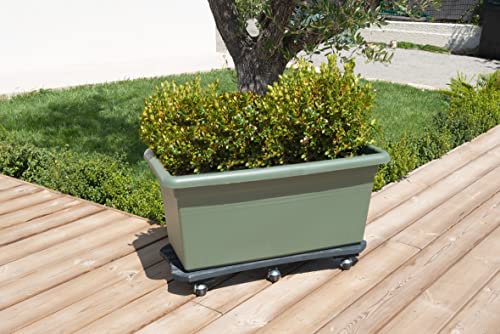 louis-moulin-roule-plantes-bois-sp-cial-bac-70x30-cm-anthracite image 7