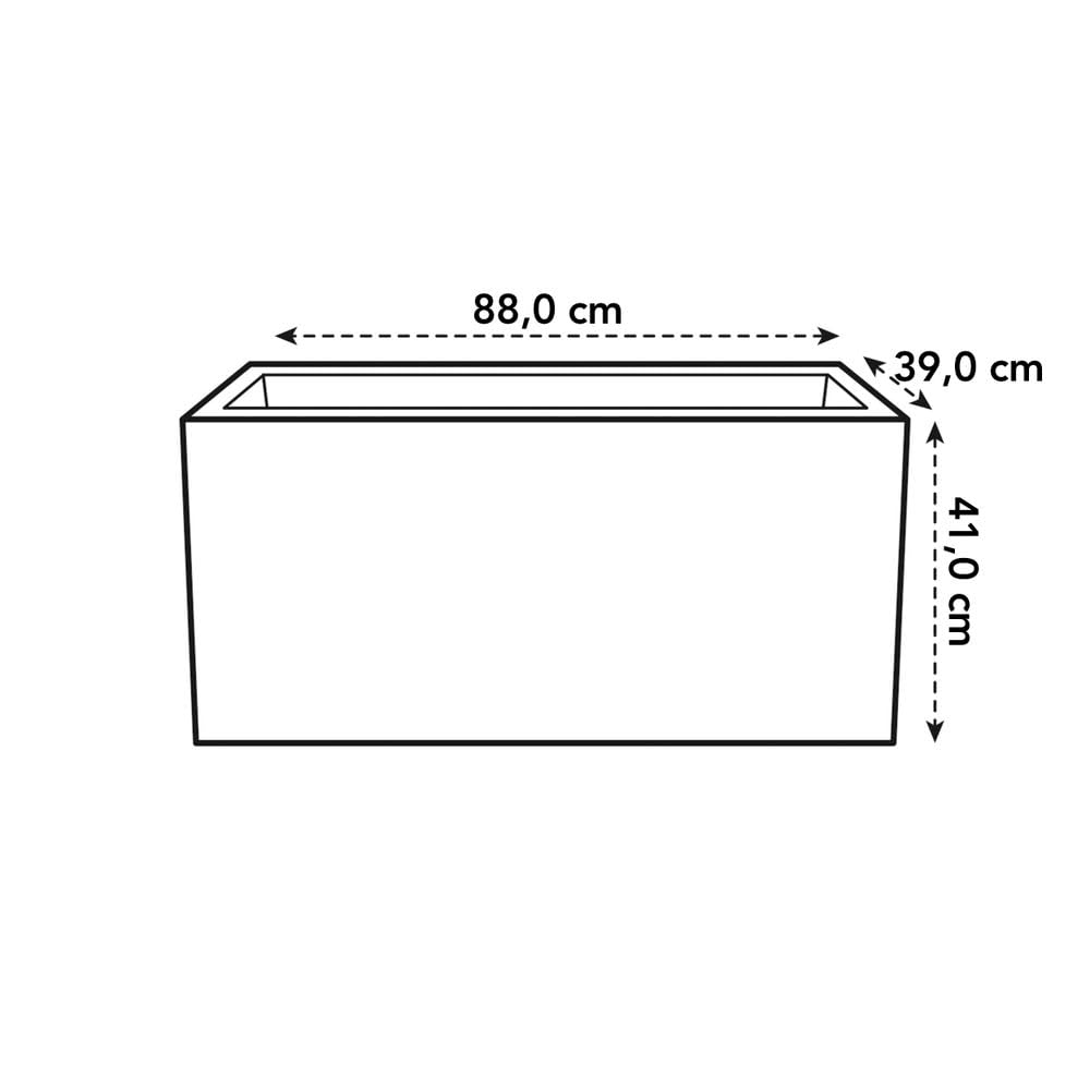 elho-vivo-long-balconni-re-avec-roues-90-cm-blanc image 6