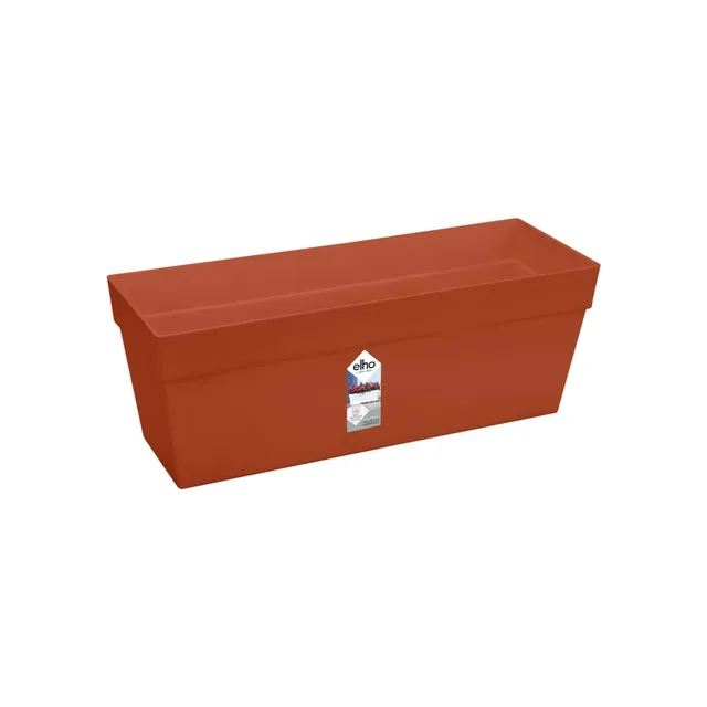 elho-loft-urban-balconni-re-50-jardini-re-balcon-49-3-x-h-18-0-cm-marron-brique image 1