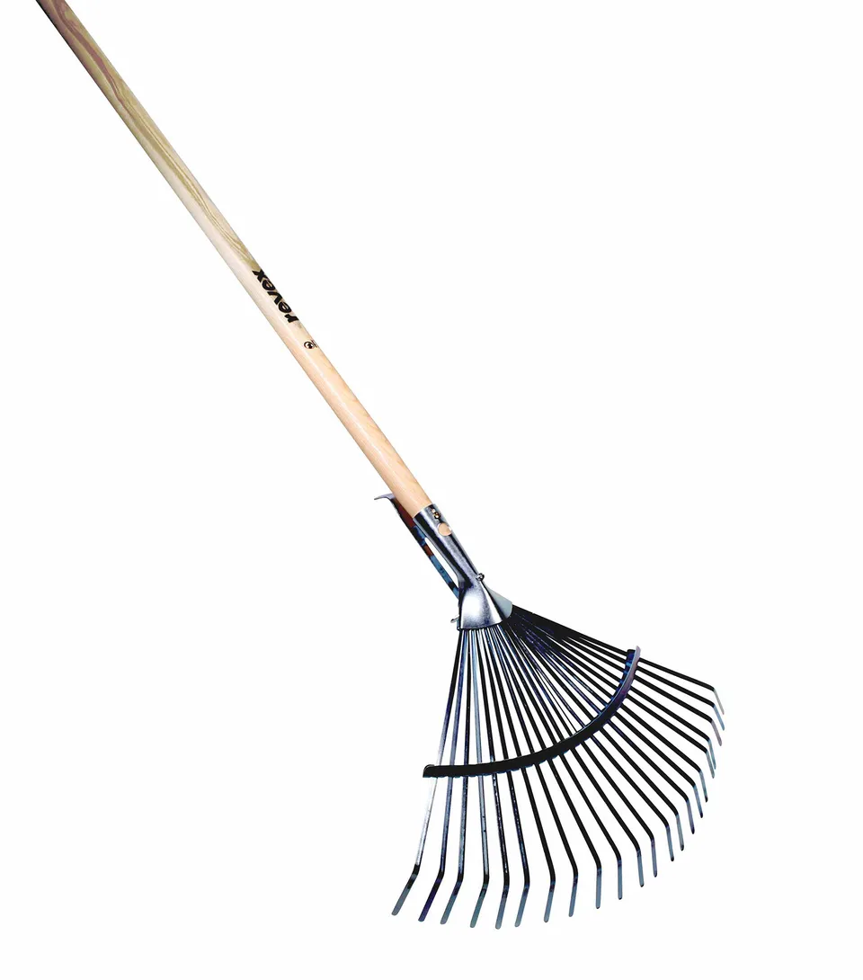 revex-balai-gazon-extensible-r-teau-balai-r-glable image 1