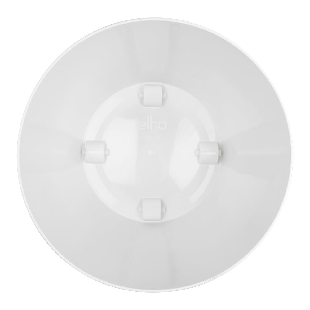 elho-brussels-rond-roues-35cm-cache-pot-blanc-35-x-h-33-cm image 4