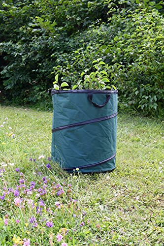 eda-sac-de-ramassage-pop-up-117-l-sac-d-chets-de-jardin-pliable image 7
