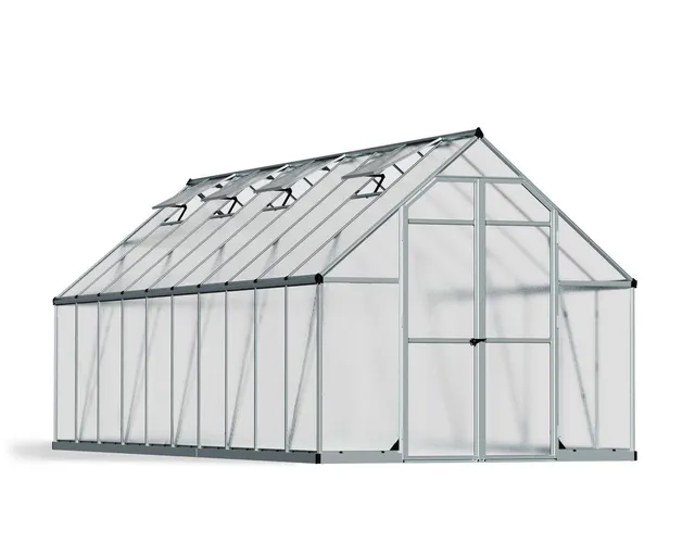 canopia-by-palram-essence-serre-de-jardin-14-7-m image 1
