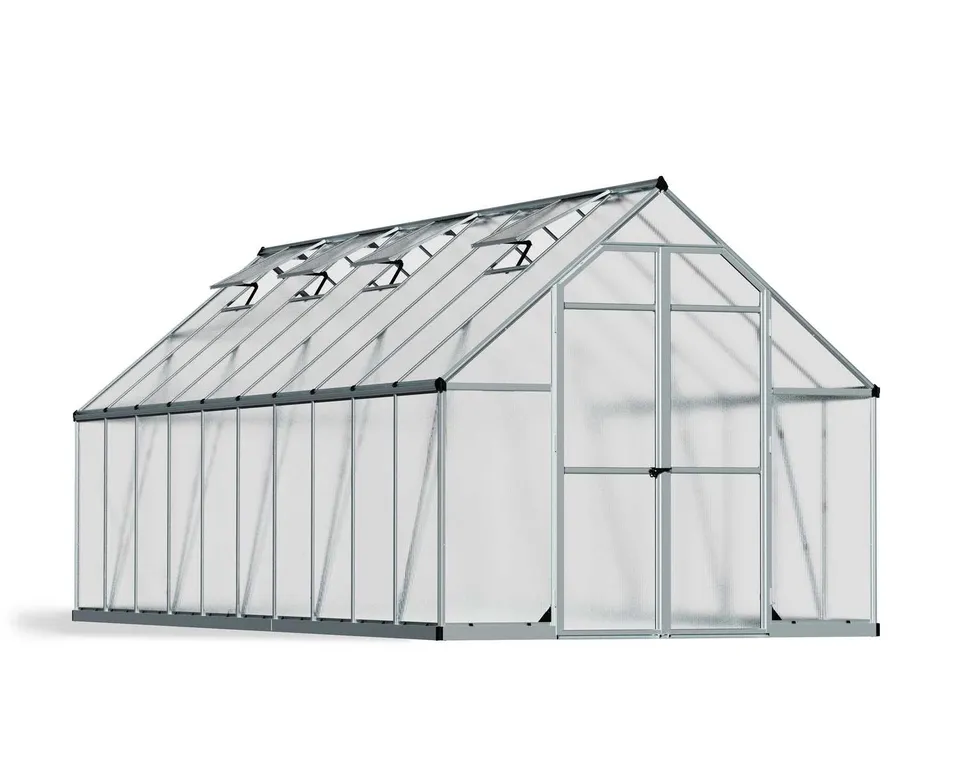 canopia-by-palram-essence-serre-de-jardin-14-7-m image 1
