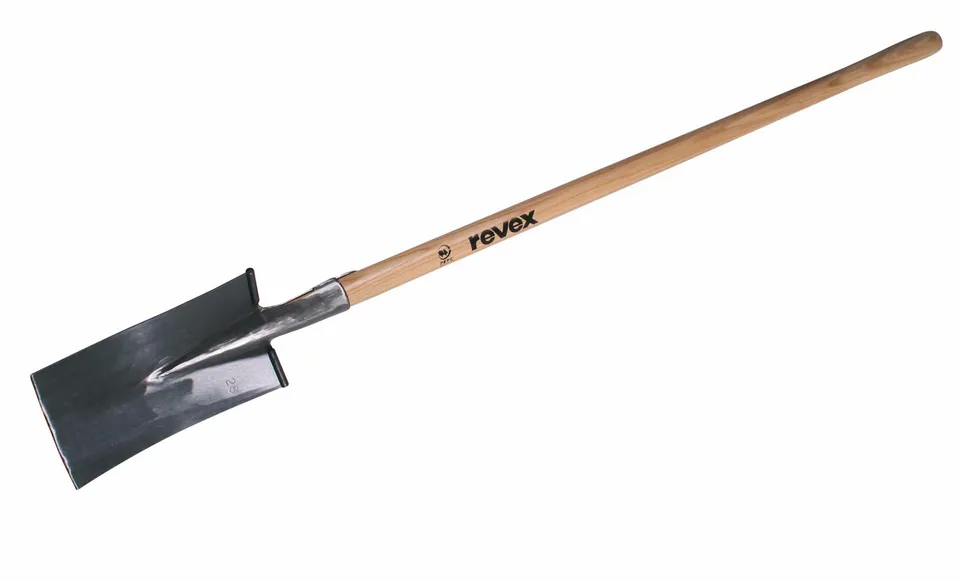 revex-louchet-nord-poli-outil-les-40-cm image 1
