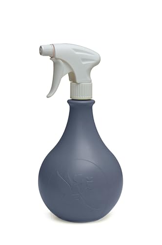 eda-vaporisateur-emma-1-litre-pour-plantes-design-ergonomique-bleu-jean-fabricat image 2