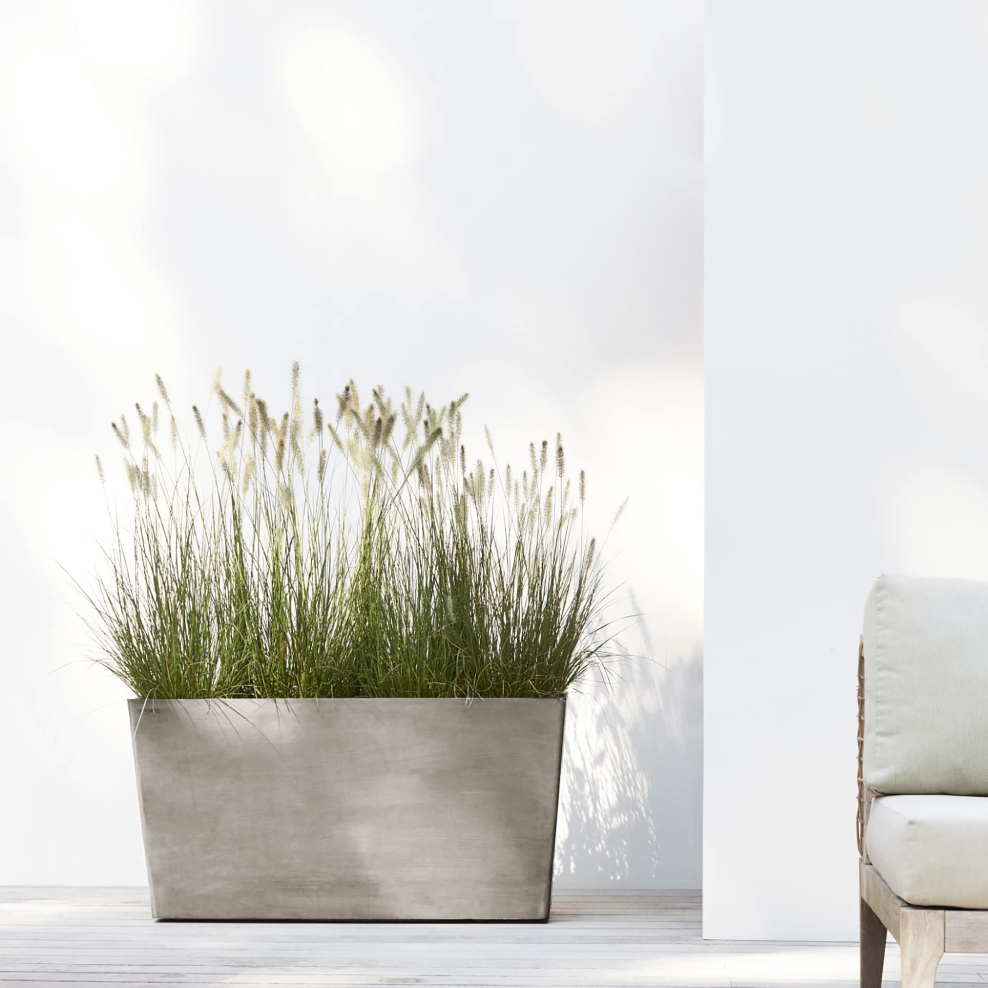 ecopots-paris-jardini-re-taupe-80-x-38-x-h-40-cm-100-l image 3