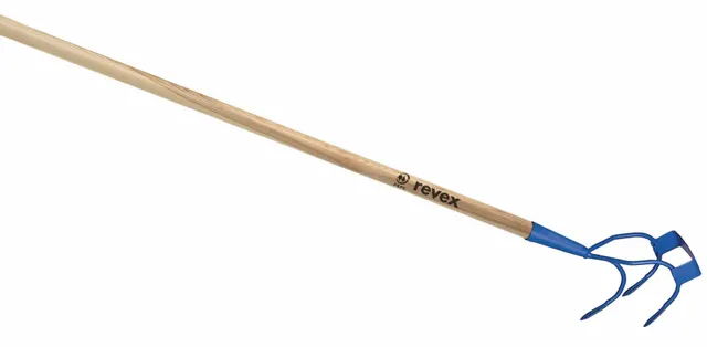 revex-griffe-grattoir-outil-40-cm image 1