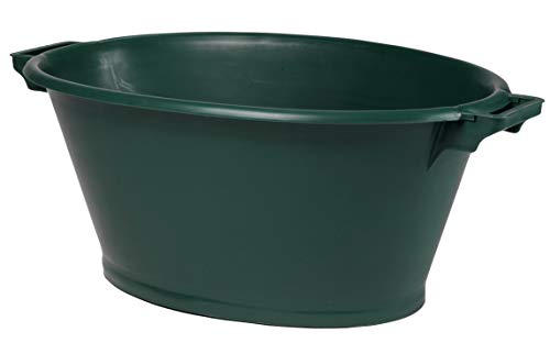 eda-baquet-ovale-70-l-80-x-58-x-33-cm-vert image 2