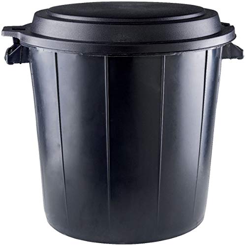 eda-poubelle-80-l-61-x-h-56-cm-noir image 2