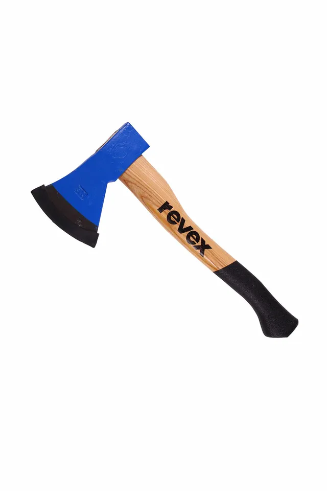revex-hachette-de-m-nage-hachette-40-cm image 1