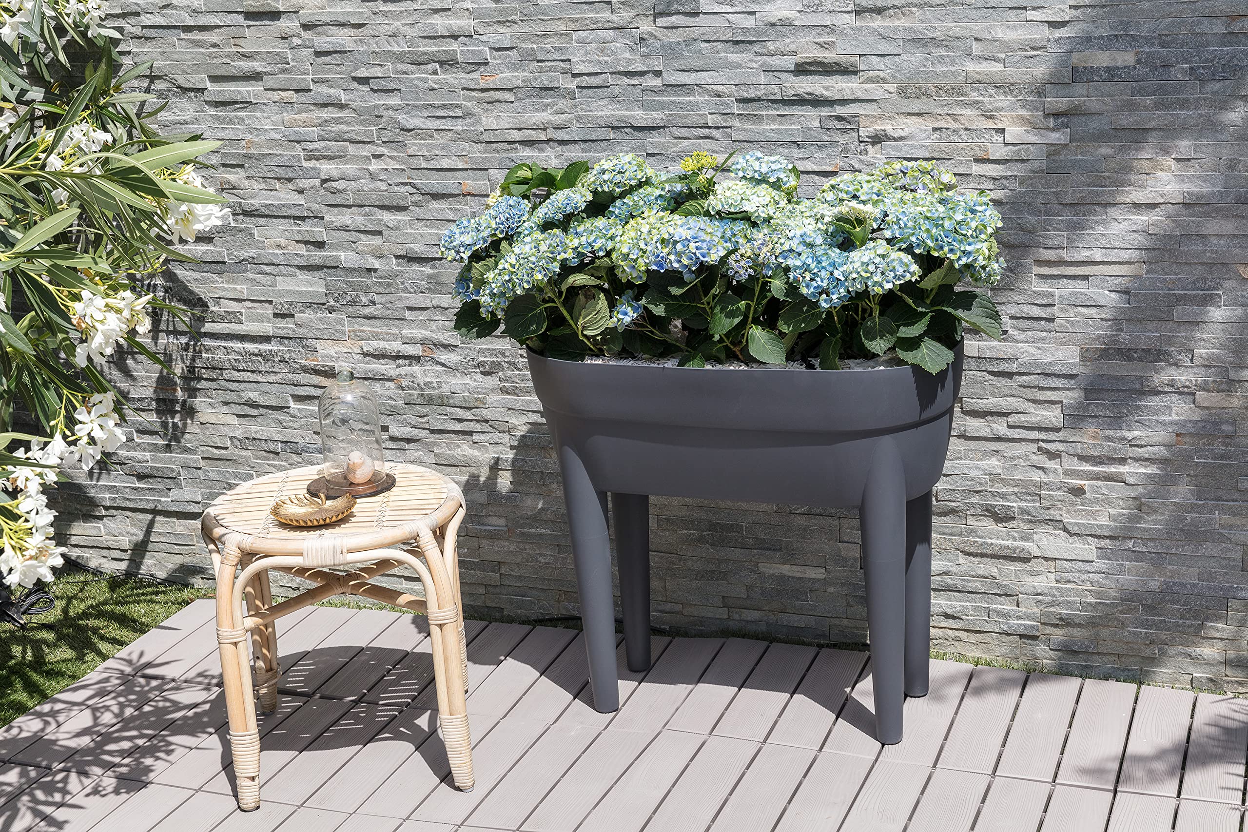 eda-jardini-re-haute-canc-n-48-l-gris-anthracite-76-x-36-5-x-68-cm-avec-zone-de- image 6