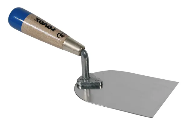 revex-les-authentiques-stucateur-inox image 1