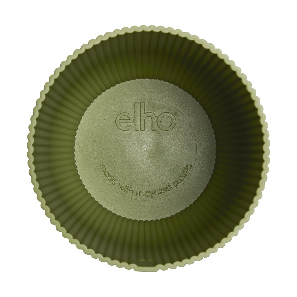 elho-vibes-fold-rond-35-cm-pot-de-fleur-vert-foug-re image 4