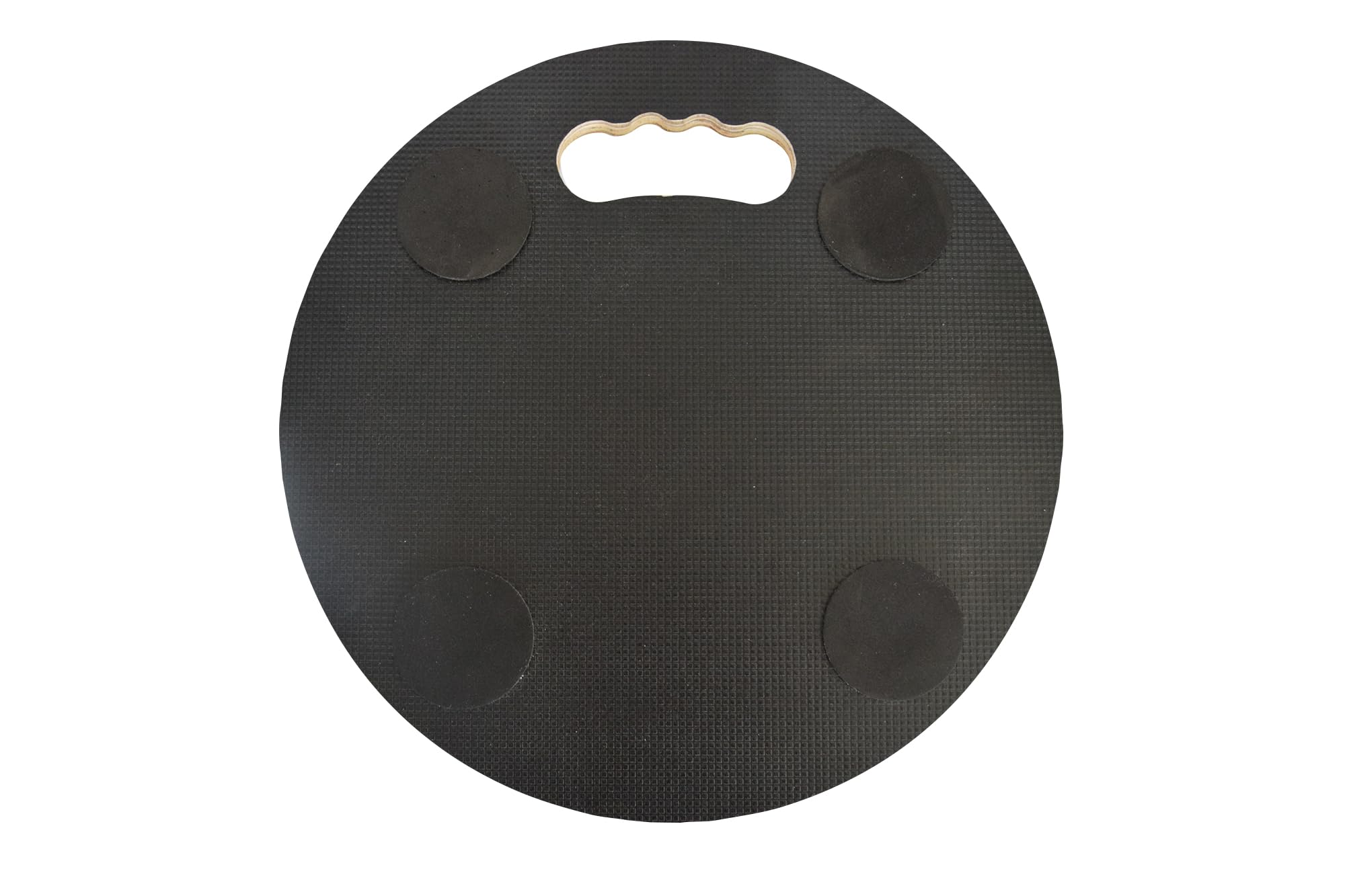louis-moulin-roule-plantes-bois-charges-lourdes-250-kg-38-cm image 2