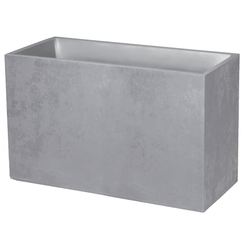 eda-jardini-re-basalt-98-l-d-cor-b-ton-99-5-x-39-5-x-h-43-5-cm-gris-b-ton image 8