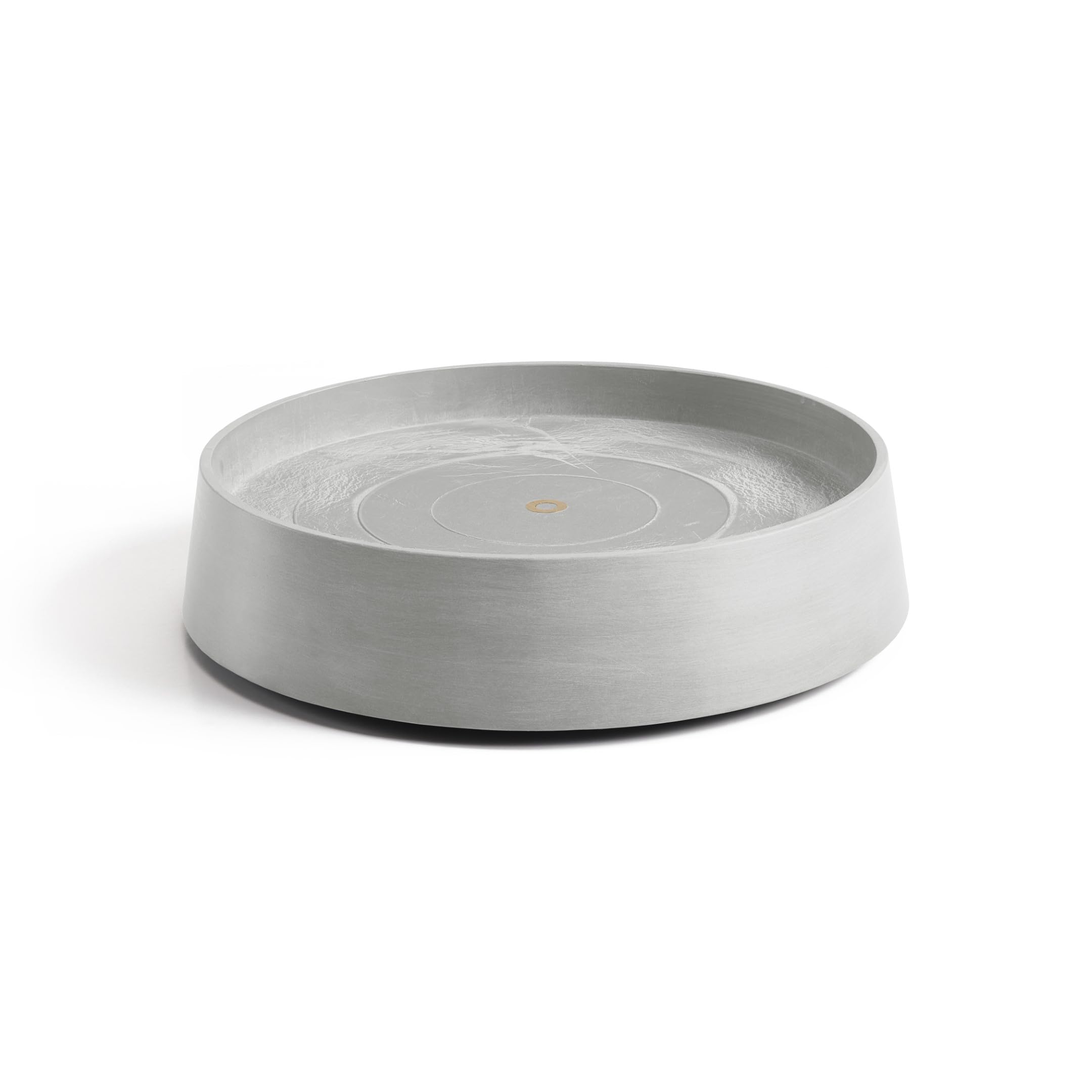ecopots-wheels-oslo-45-support-roulettes-blanc-gris-41-cm image 1