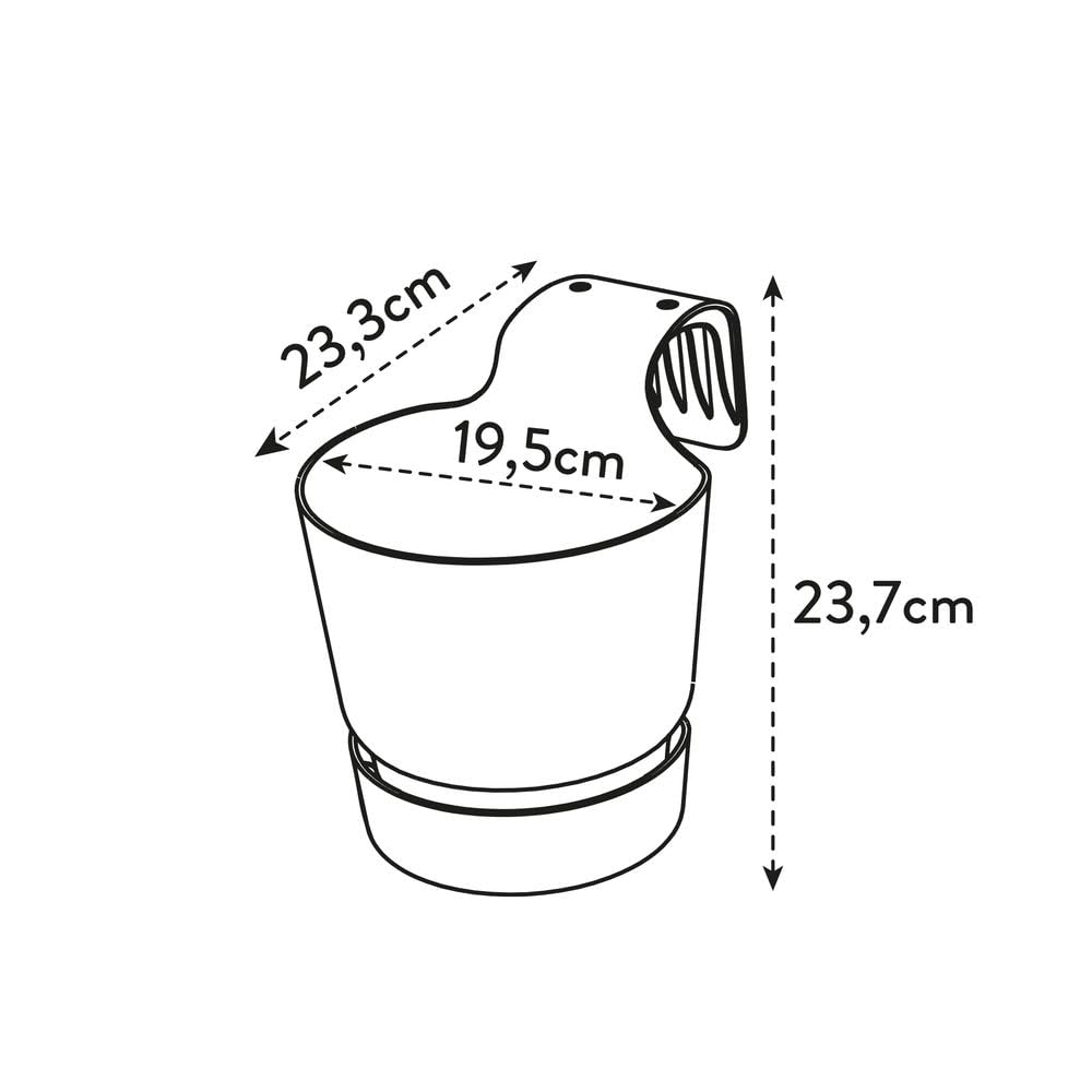 elho-greenville-easy-hanger-19-5-pot-suspendu-balcon-19-5-x-h-23-7-cm-living-noi image 5