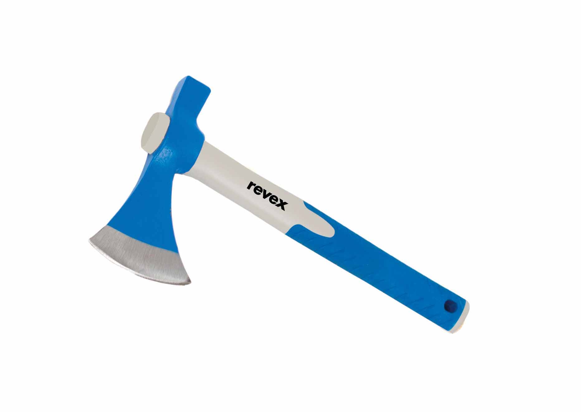 revex-hachette-t-te image 1