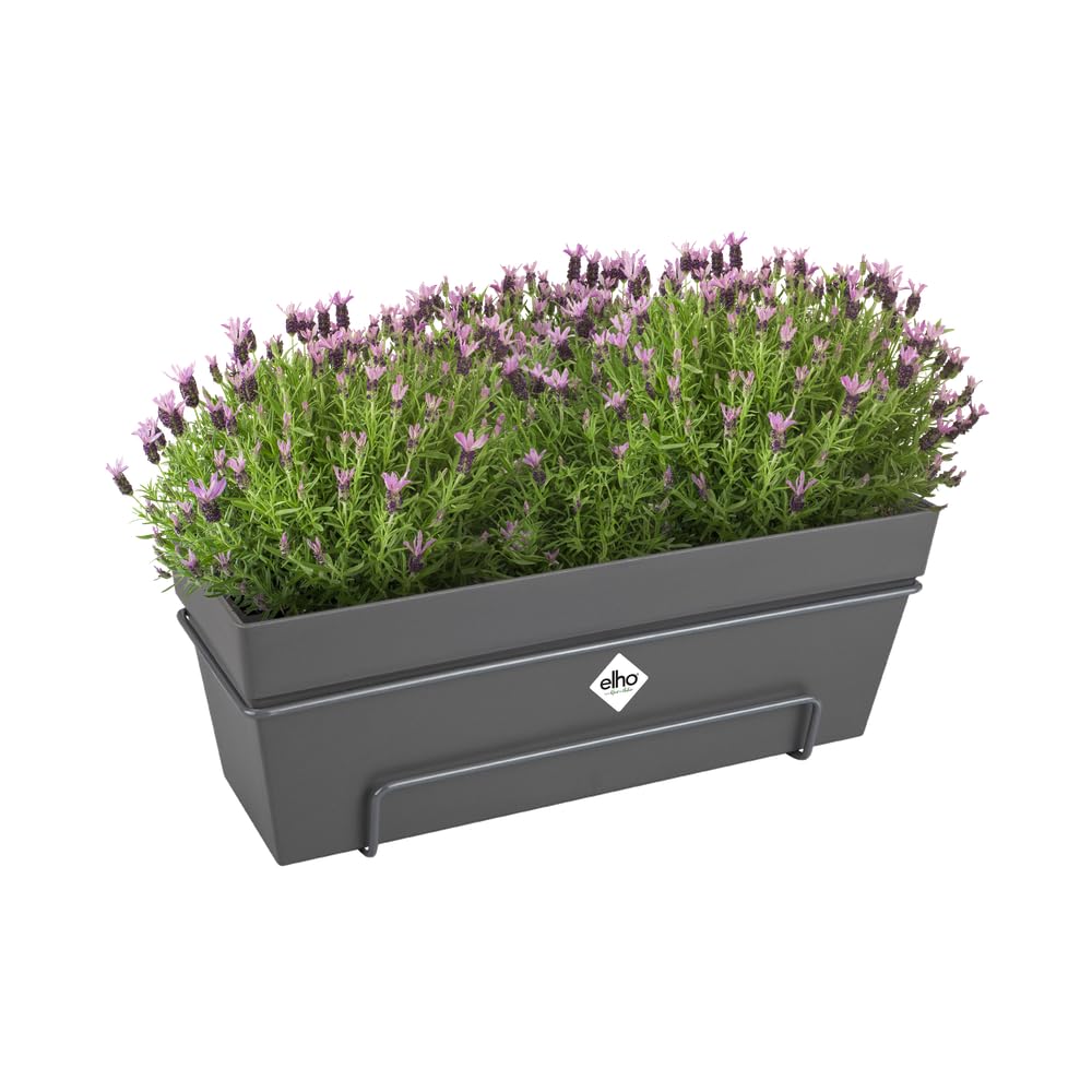 elho-loft-urban-balconni-re-allin-1-50cm-anthracite image 3