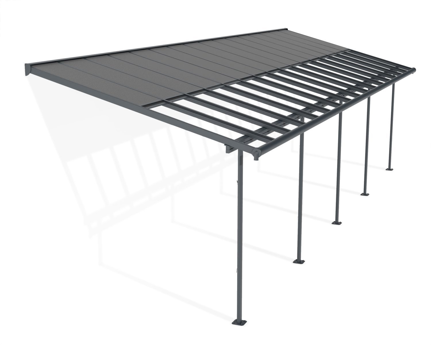 canopia-by-palram-sierra-cabrio-abri-terrasse-3-x-9-8-m-10-x-32-ft image 1