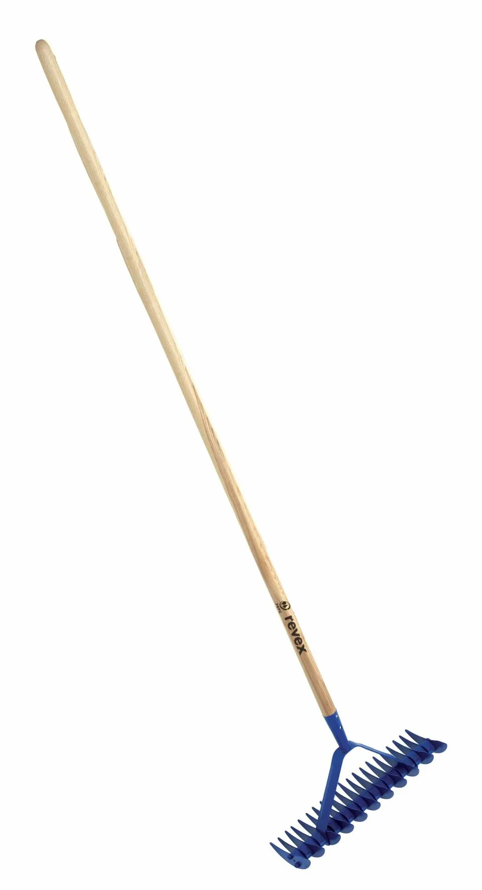 revex-r-teau-scarificateur-clip-go-r-teau-jardin image 1