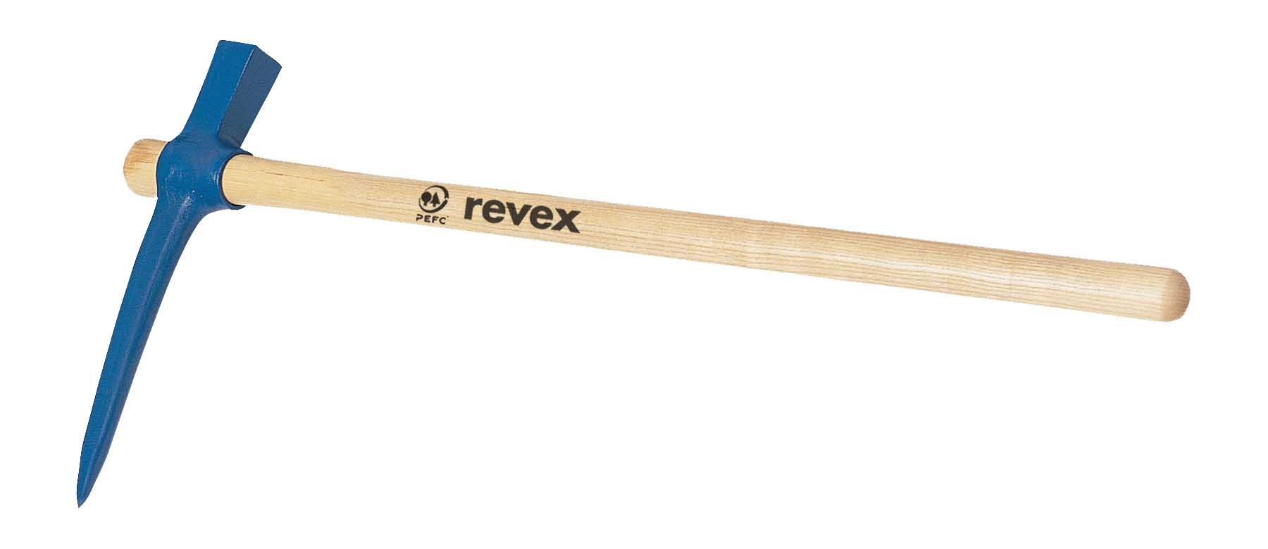 revex-pic-roc-il-rond-les-40cm image 1