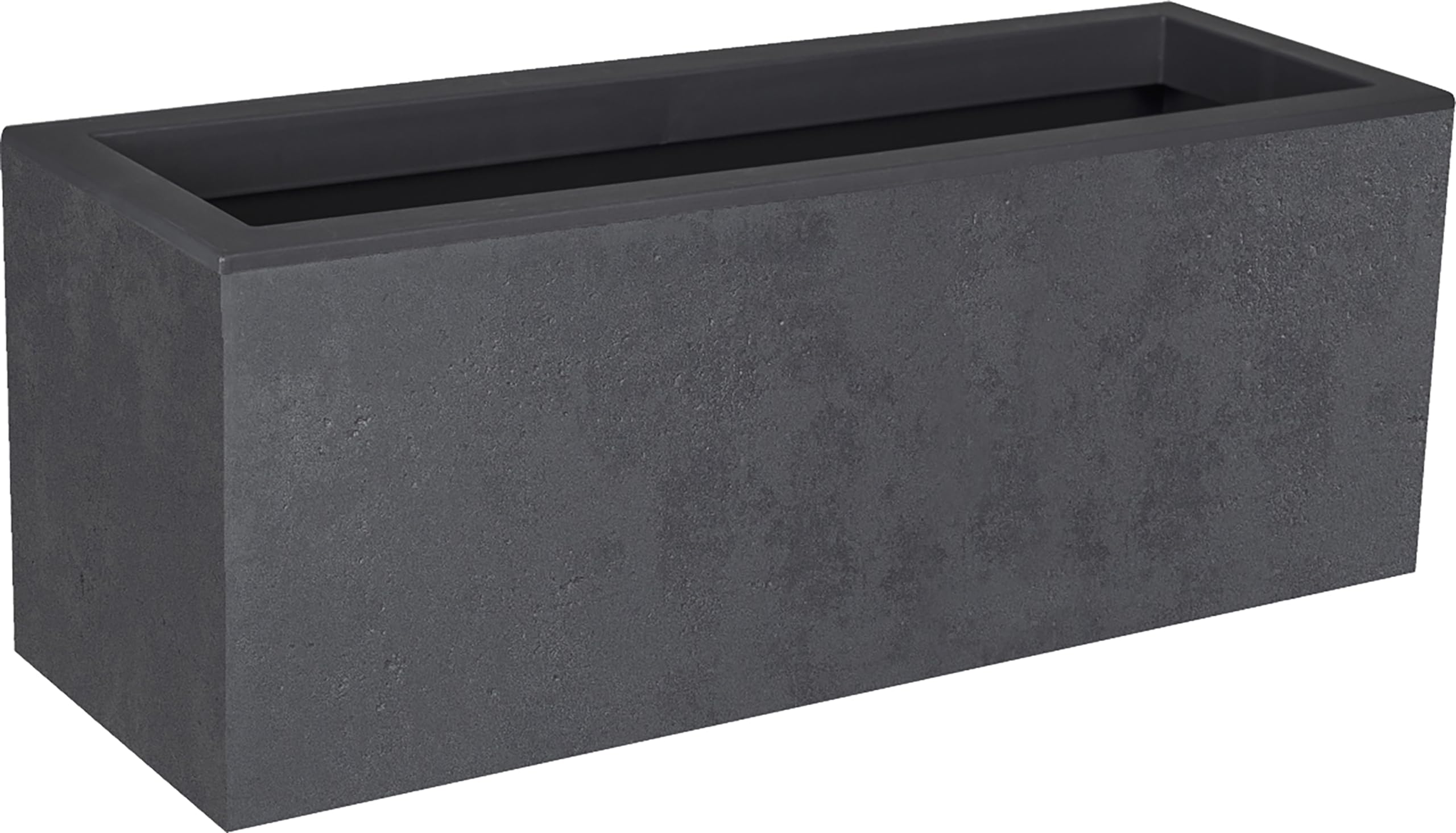 eda-balconni-re-basalt-up-25-l-imitation-b-ton-gris-anthracite image 1