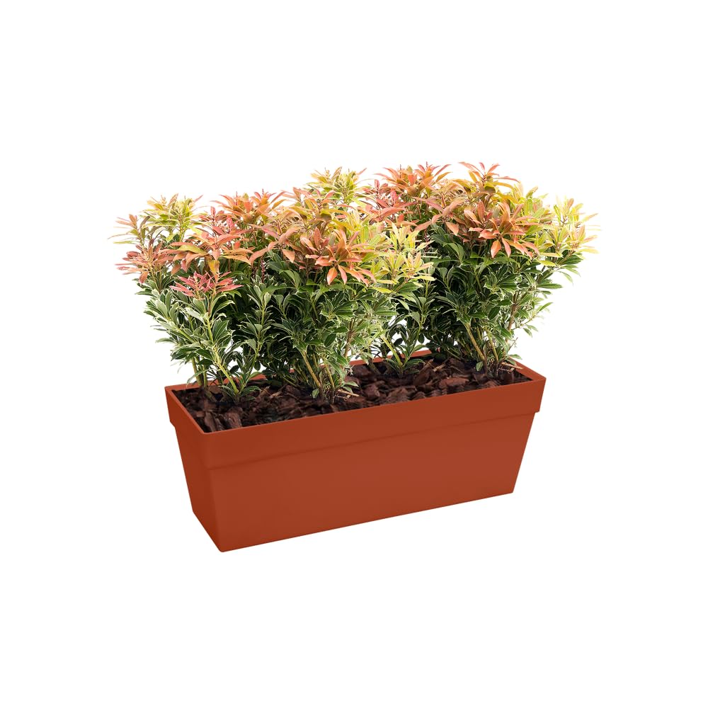 elho-loft-urban-balconni-re-50-jardini-re-balcon-49-3-x-h-18-0-cm-marron-brique image 6