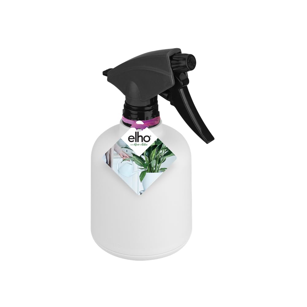 elho-b-for-soft-pulv-risateur-0-6-l-blanc image 1