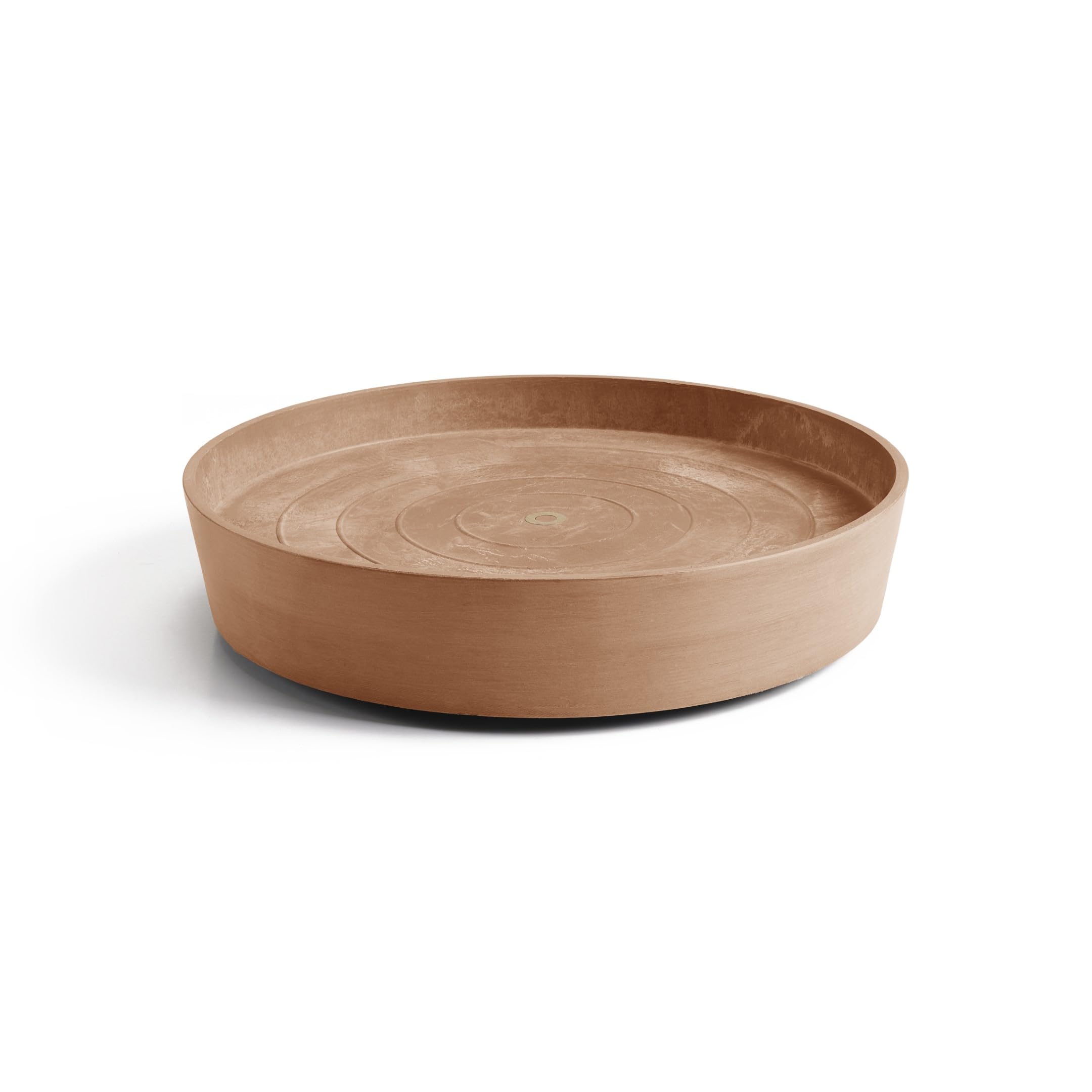ecopots-soucoupe-roulettes-50-41-6-x-41-6-x-9-cm-pour-pots-amsterdam image 1