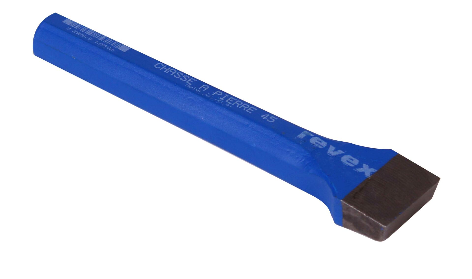 revex-chasse-pierre-les-40cm image 1