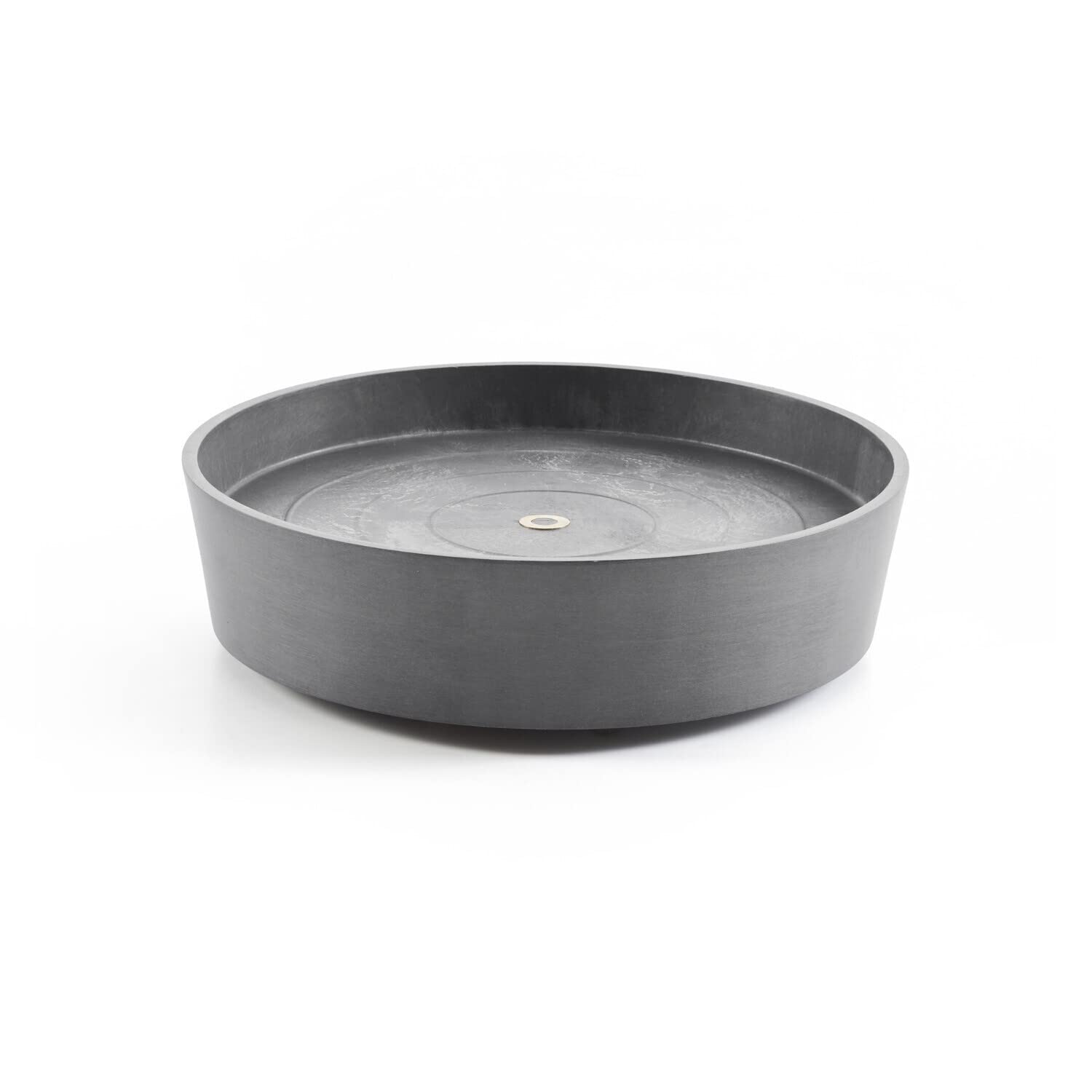 ecopots-wheels-30-support-roulettes-taupe-28-7-x-h-8-3-cm-pour-amsterdam-30 image 8