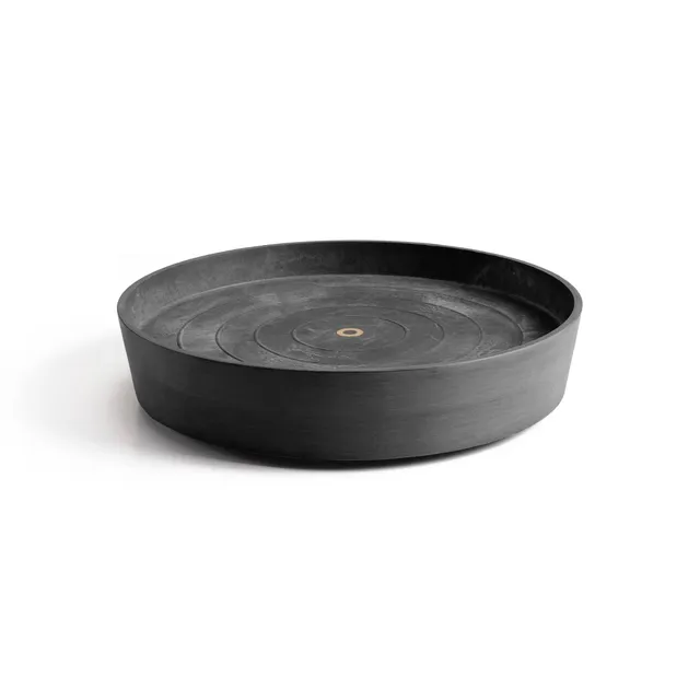 ecopots-wheels-60-support-roulettes-gris-fonc-51-cm image 1